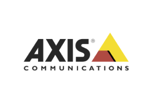 a-axis