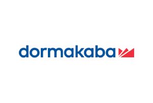 a-dormakaba