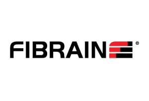 a-fibrain