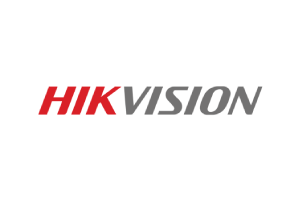 a-hikvision