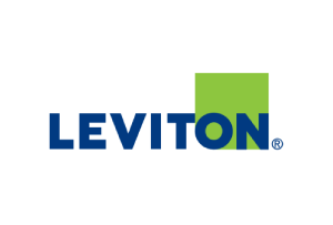a-leviton
