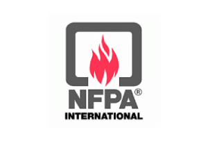 a-nfpa