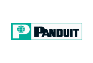 a-panduit