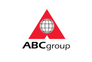 c-abcgroup