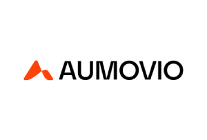 c-aumovio
