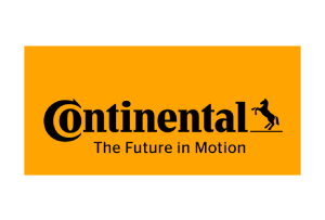 c-continental