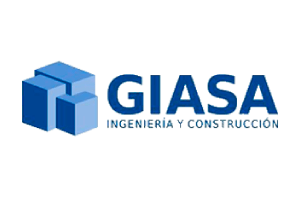c-giasa