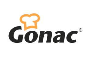 c-gonac