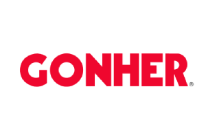 c-gonher