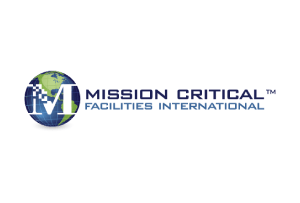 c-mission-critical