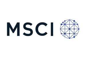 c-msci