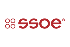 c-ssoe