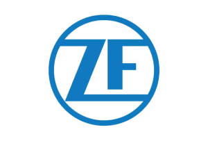 c-zf