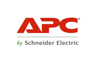 a-apc