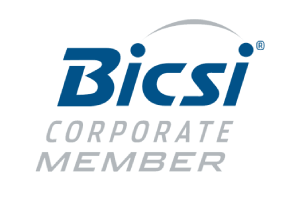a-bicsi