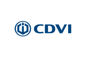 a-cdvi