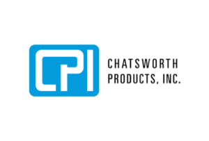 a-cpi
