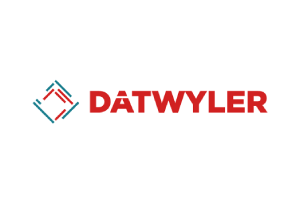 a-datwyler