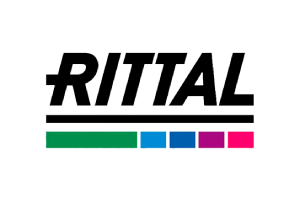 a-rittal