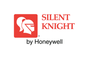 a-silent-knight