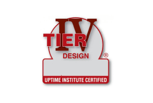 a-tier