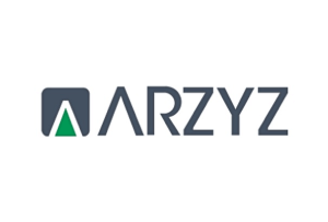 c-arzyz