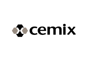 c-cemix
