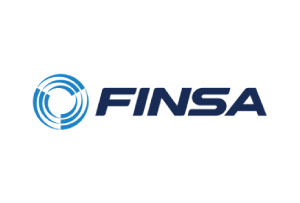 c-finsa